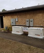 CSC of Crossett image 10