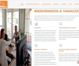 YANACO5.jpg