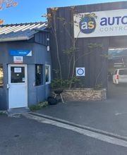 Autosécurité NANTERRE