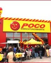 POCO Duisburg Bild 3