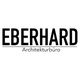 Dipl.-Ing. Architekt Jürgen Eberhard