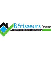 Batisseurs Dromois image 2