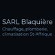 Blaquière SARL