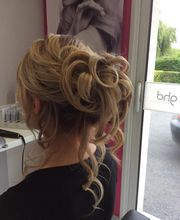 Création Coiffure image 5