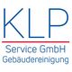 KLP Service GmbH