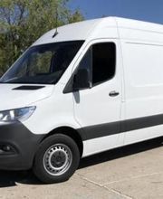 Altiplano Rent a Car S.L. imagen 9