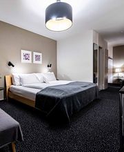 Hotel Restaurant Guggital Bild 12