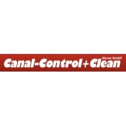 Canal-Control+Clean Hanse GmbH