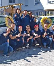 DSG Mobil Potsdam Bild 1