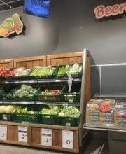 Netto - Günstig. Besser. Für dich. Bild 4