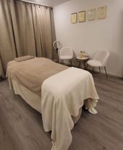 Kaya Skin & Body Bild 2