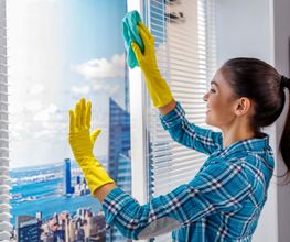 Öko Clean Services Bild 4