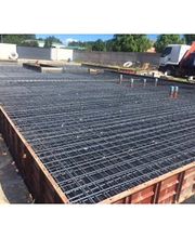 Ferralla y Forjados Santa Cruz imagen 7