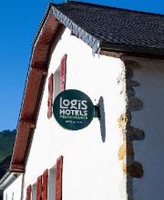 Logis Hôtel Etchemaïté image 9