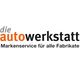 die autowerkstatt Autohaus Kirchheim