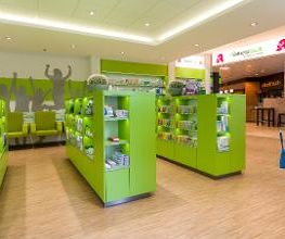 allesgut Apotheke Neersen Bild 15