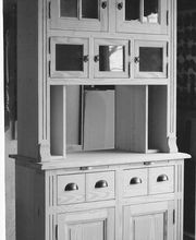 Monvoisin Christophe image 3