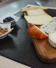 Restaurante A Nosa Casa imagen 18