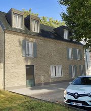Yane Architecture image 1