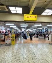 Takko Fashion Bild 2