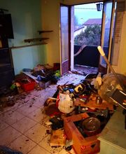 Riddance Débarras image 14