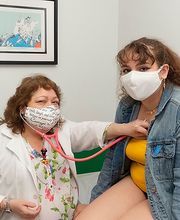 Touchpoint Pediatrics, P.A. image 10