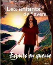 Editions Eclectica Bild 9