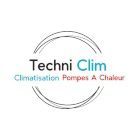 Techni Clim