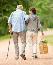 Spitex Initiative GmbH Bild 4