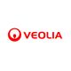 Veolia Umweltservice Nord GmbH