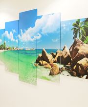 Dr. med. dent. Rohde Luzius Bild 11