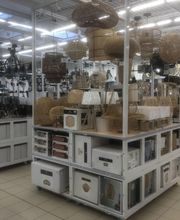 Centrakor Reze image 2