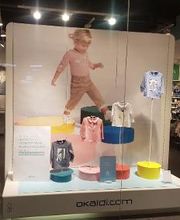 OKAIDI DREUX image 11