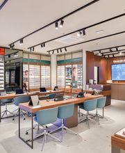 Opticien MARSEILLE LA VALENTINE Générale d'Optique image 7