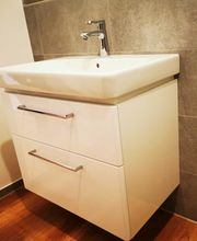 Kremerskothen Bäder und Heizungsbau Bild 6