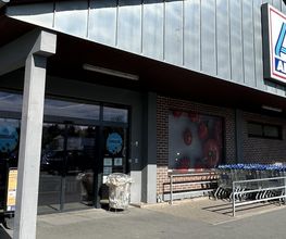 ALDI Nord Bild 9