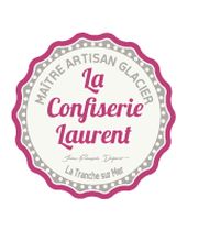La Confiserie Laurent image 1