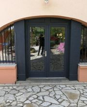 SOP Menuiserie image 12