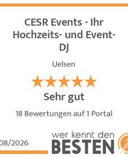 werkenntdenBESTEN.de Qualitätssiegel
