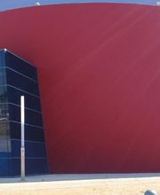 Plat-Carr-Peint SARL image 5