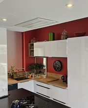 Architecture Cuisine Et Bains image 3