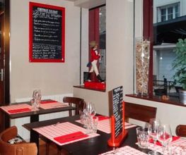 Côté Bistrot image 1