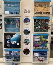 Opticien Niort GRANDOPTICAL image 8