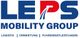 Leps Mobility Group