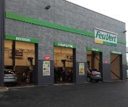 Feu Vert image 8