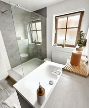 Stoll Bad & Wellness GmbH Bild 3