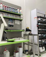 fabi24 GmbH & Co.KG Bild 13