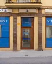Clínica Dental Vitaldent imagen 1