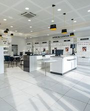 Opticien AUCH Optical Center image 2