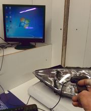 CARECO BRIGNON image 4